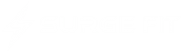 Surge Fit