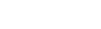 Surge Fit