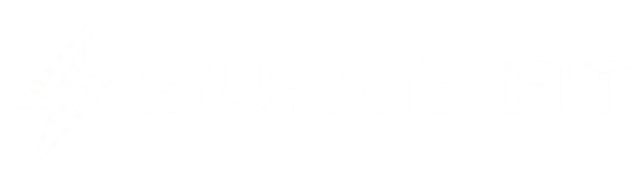Surge Fit