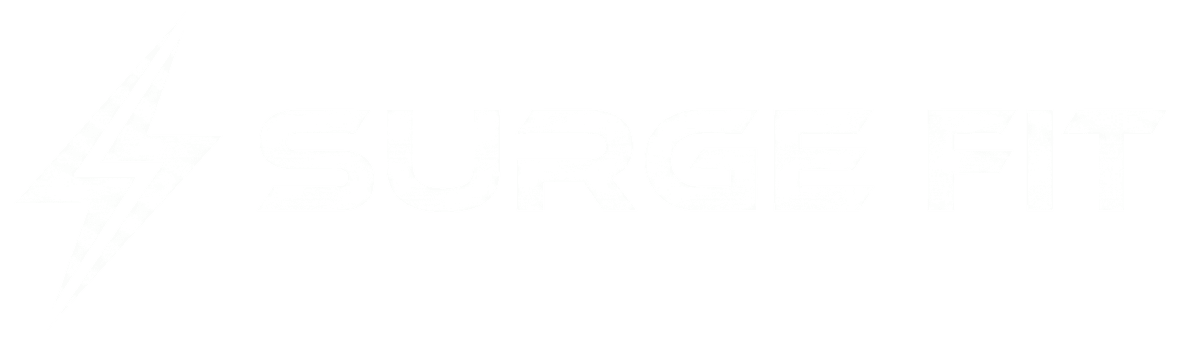 Surge Fit